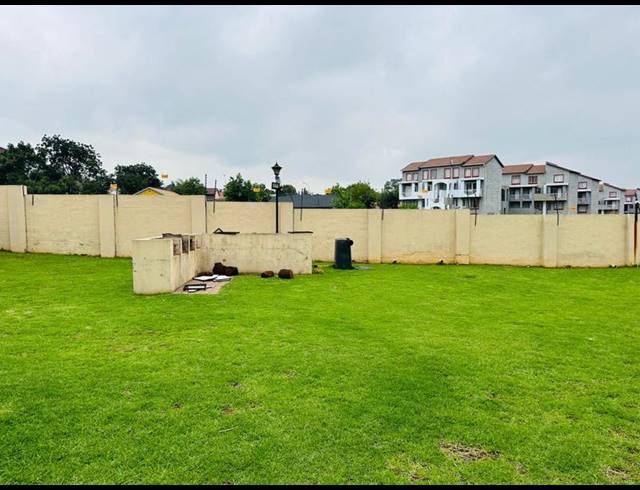 3 BEDROOM APARTMENT FOR SALE IN DINWIDDIE